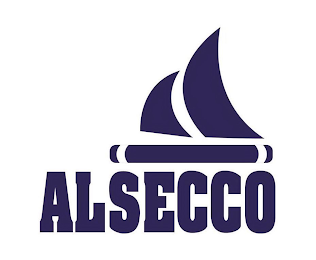 ALSECCO