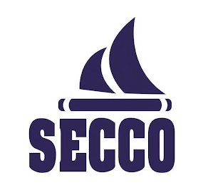 SECCO