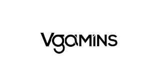 VGAMINS
