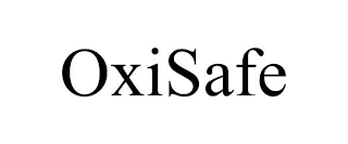 OXISAFE