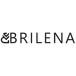 B BRILENA