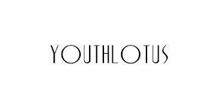 YOUTHLOTUS