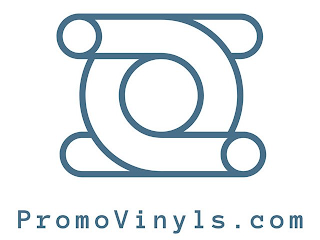 PROMOVINYLS.COM