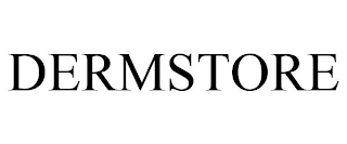 DERMSTORE