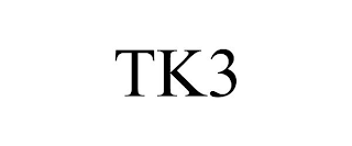 TK3