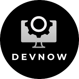 O DEVNOW