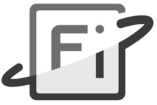 FI