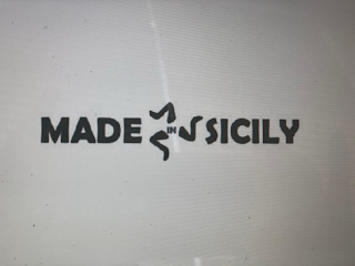 MADE IN SICILY