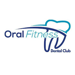 ORAL FITNESS DENTAL CLUB