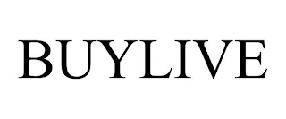 BUYLIVE