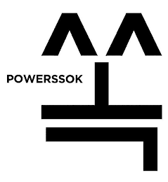 POWERSSOK