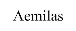 AEMILAS