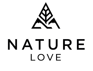 NATURE LOVE