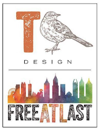 T DESIGN FREEATLAST