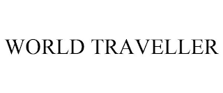 WORLD TRAVELLER