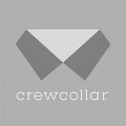 CREWCOLLAR