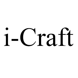 I-CRAFT