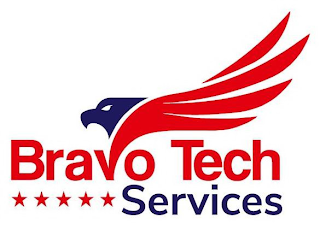 BRAVO TECH SERVICES