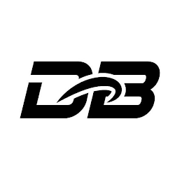 DB