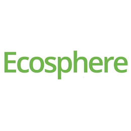 ECOSPHERE