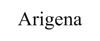 ARIGENA