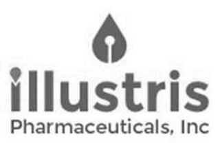 ILLUSTRIS PHARMACEUTICALS, INC.