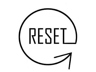 RESET