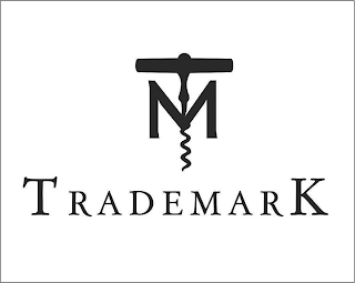 TM TRADEMARK