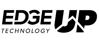 EDGEUP TECHNOLOGY