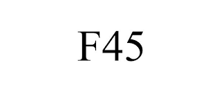 F45