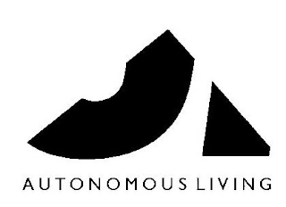 AUTONOMOUS LIVING