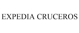 EXPEDIA CRUCEROS