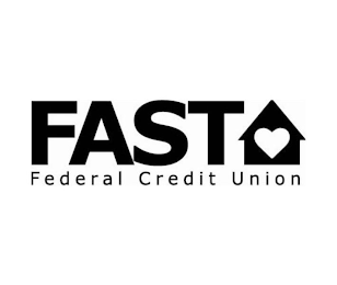 FAST FEDERAL CREDIT UNION