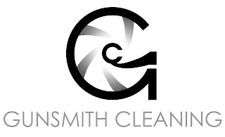 GC GUNSMITH CLEANING