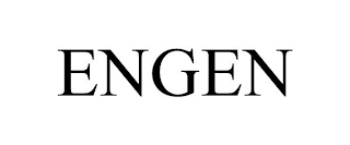 ENGEN