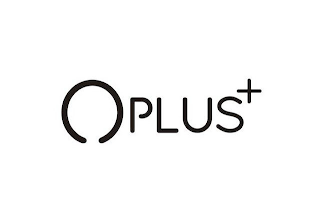 OPLUS+