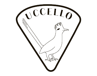 UCCELLO