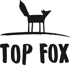 TOP FOX