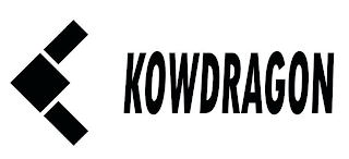 KOWDRAGON