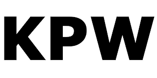 KPW