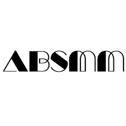 ABSMM