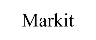 MARKIT