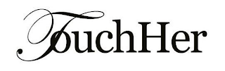 TOUCHHER