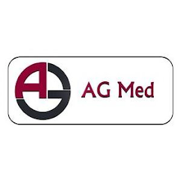 AG  AG MED