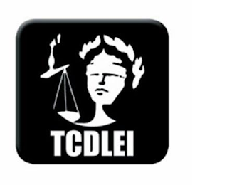 TCDLEI