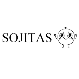 SOJITAS