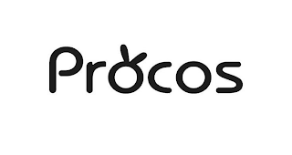 PROCOS