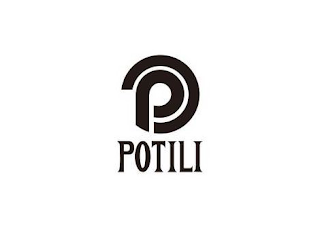 POTILI