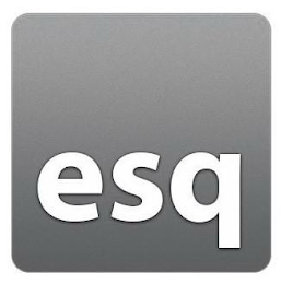 ESQ