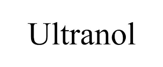 ULTRANOL